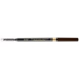 L'Oreal Paris Brow Stylist Definer Mechanical Eyebrow Pencil, thumbnail image