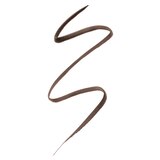 L'Oreal Paris Brow Stylist Definer Mechanical Eyebrow Pencil, thumbnail image