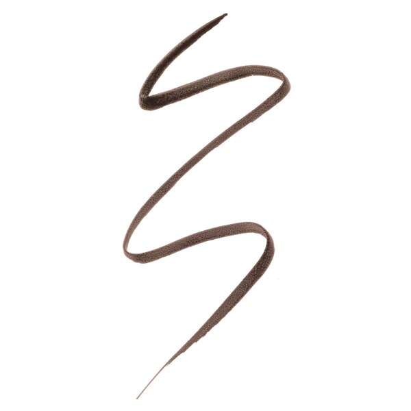L'Oreal Paris Brow Stylist Definer Mechanical Eyebrow Pencil