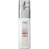 L'Oreal Paris Revitalift Bright Reveal SPF 30 Moisturizer, 1 OZ, thumbnail image