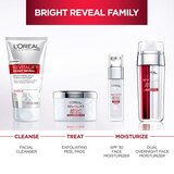L'Oreal Paris Revitalift Bright Reveal SPF 30 Moisturizer, 1 OZ, thumbnail image