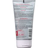 L'Oreal Paris Revitalift Bright Reveal Cleanser, 5 OZ, thumbnail image 3 of 4