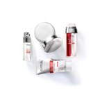 L'Oreal Paris Revitalift Bright Reveal Cleanser, 5 OZ, thumbnail image