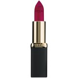 L'Oreal Paris Colour Riche Collection Exclusive Lipstick, Pinks, thumbnail image