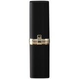 L'Oreal Paris Colour Riche Collection Exclusive Lipstick, Pinks, thumbnail image