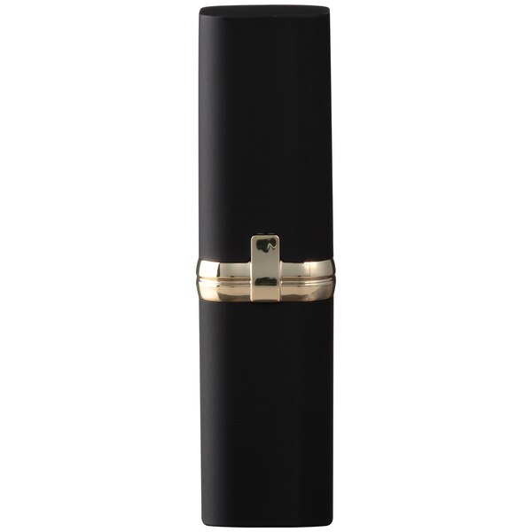 L'Oreal Paris Colour Riche Collection Exclusive Lipstick, Pinks