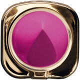 L'Oreal Paris Colour Riche Collection Exclusive Lipstick, Pinks, thumbnail image