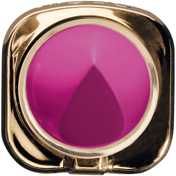 L'Oreal Paris Colour Riche Collection Exclusive Lipstick, Pinks