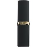 L'Oreal Paris Colour Riche Collection Exclusive Lipstick, Pinks, thumbnail image