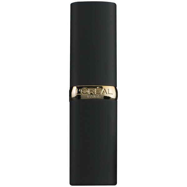 L'Oreal Paris Colour Riche Collection Exclusive Lipstick, Pinks