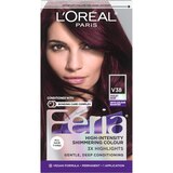 L'Oreal Paris Feria Multi-Faceted Shimmering Permanent Hair Color, thumbnail image