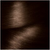 L'Oreal Paris Magic Root Cover Up Temporary Concealer Spray, thumbnail image 2 of 7