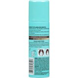 L'Oreal Paris Magic Root Cover Up Temporary Concealer Spray, thumbnail image
