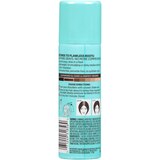 L'Oreal Paris Magic Root Cover Up Temporary Concealer Spray, thumbnail image