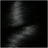 L'Oreal Paris Magic Root Cover Up Temporary Concealer Spray, thumbnail image 2 of 7
