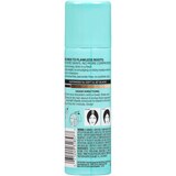 L'Oreal Paris Magic Root Cover Up Temporary Concealer Spray, thumbnail image 3 of 7