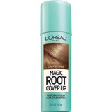 L'Oreal Paris Magic Root Cover Up Temporary Concealer Spray, thumbnail image
