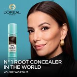 L'Oreal Paris Magic Root Cover Up Temporary Concealer Spray, thumbnail image