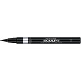 L'Oreal Paris Infallible Sculpt Liner, thumbnail image