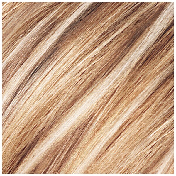 L'Oreal Paris Frost & Design Highlights, H85 Champagne