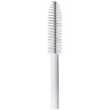 L'Oreal Paris Voluminous Primer Mascara, thumbnail image