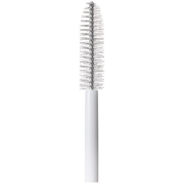L'Oreal Paris Voluminous Primer Mascara