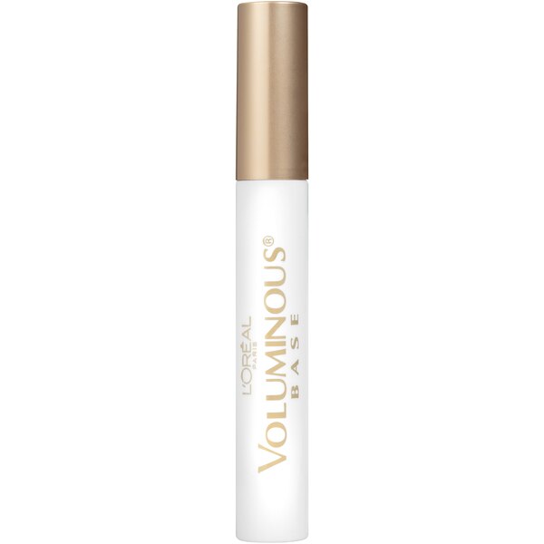 L'Oreal Paris Voluminous Primer Mascara
