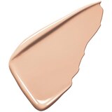 L'Oreal Paris Infallible Pro-Glow Foundation, thumbnail image 2 of 4