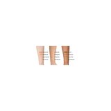 L'Oreal Paris Infallible Pro-Glow Foundation, thumbnail image 3 of 4