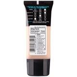 L'Oreal Paris Infallible Pro-Glow Foundation, thumbnail image 4 of 4