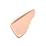 L'Oreal Paris Infallible Pro-Glow Foundation, thumbnail image