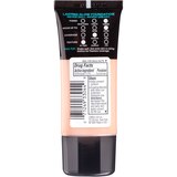 L'Oreal Paris Infallible Pro-Glow Foundation, thumbnail image