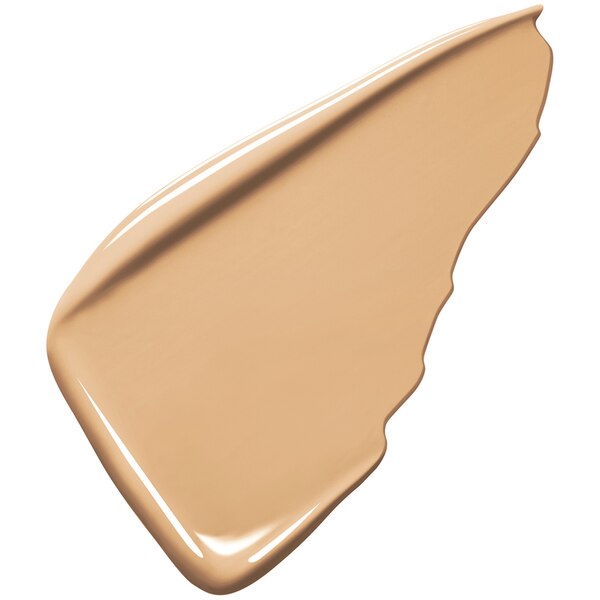L'Oreal Paris Infallible Pro-Glow Foundation