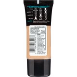 L'Oreal Paris Infallible Pro-Glow Foundation, thumbnail image