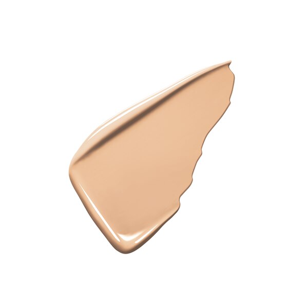 L'Oreal Paris Infallible Pro-Glow Foundation