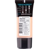 L'Oreal Paris Infallible Pro-Glow Foundation, thumbnail image