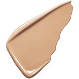 L'Oreal Paris Infallible Pro-Glow Foundation, thumbnail image 5 of 5