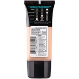 L'Oreal Paris Infallible Pro-Glow Foundation, thumbnail image