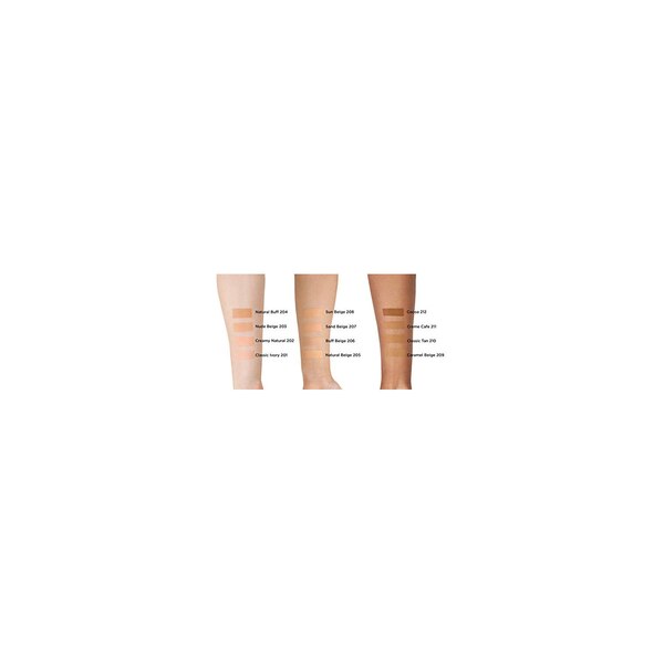 L'Oreal Paris Infallible Pro-Glow Foundation