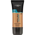 productImage-stickyATCHeader