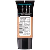 L'Oreal Paris Infallible Pro-Glow Foundation, thumbnail image