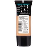 L'Oreal Paris Infallible Pro-Glow Foundation, thumbnail image 4 of 5