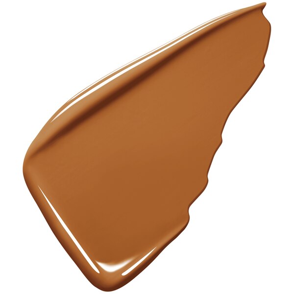 L'Oreal Paris Infallible Pro-Glow Foundation