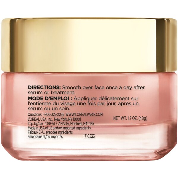 L'Oreal Paris Age Perfect Cell Renewal Moisturizer
