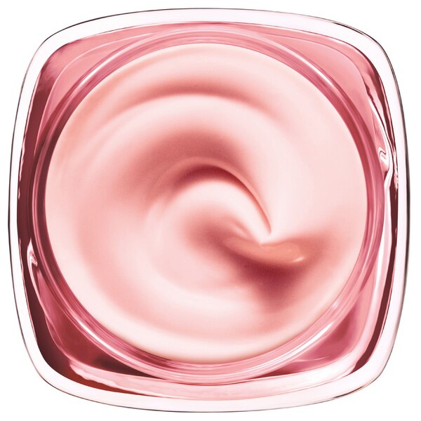 L'Oreal Paris Age Perfect Cell Renewal Moisturizer