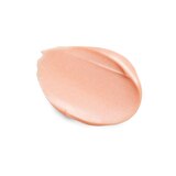 L'Oreal Paris Age Perfect Cell Renewal Moisturizer, thumbnail image