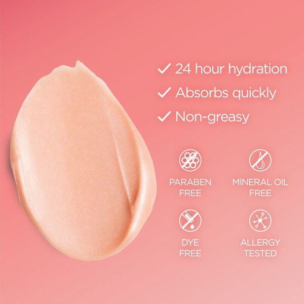 L'Oreal Paris Age Perfect Cell Renewal Moisturizer