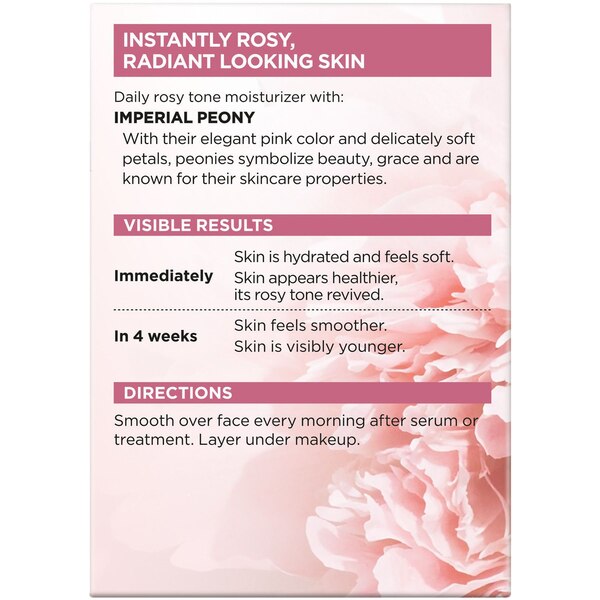 L'Oreal Paris Age Perfect Cell Renewal Moisturizer
