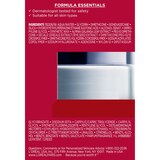 L'Oreal Paris RevitaLift Daily Re-volumizing Moisturizer, thumbnail image