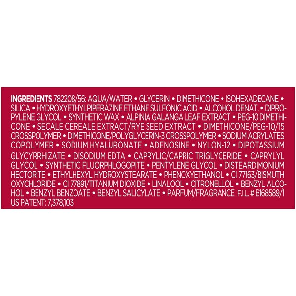 L'Oreal Paris RevitaLift Daily Re-volumizing Moisturizer